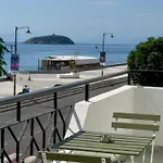 Vendégház Fata Morgana Guest 3*