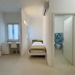 Fata Morgana Guest Vendégház 3*