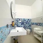 Vendégház Fata Morgana Guest