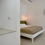 Fata Morgana Guest Vendégház Diamante