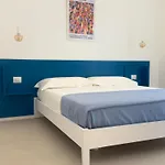 Fata Morgana Guest Vendégház 3*