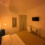 Fata Morgana Guest Vendégház