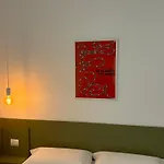 Fata Morgana Guest Vendégház 3*