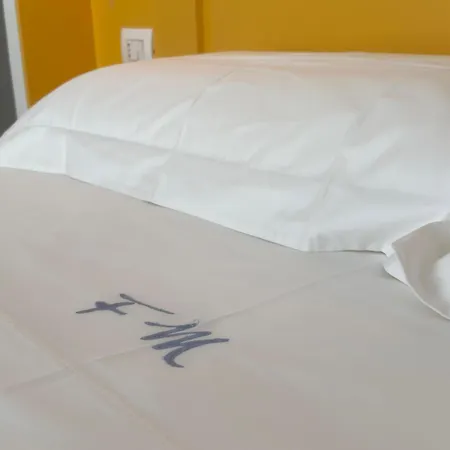 Fata Morgana Guest 3*