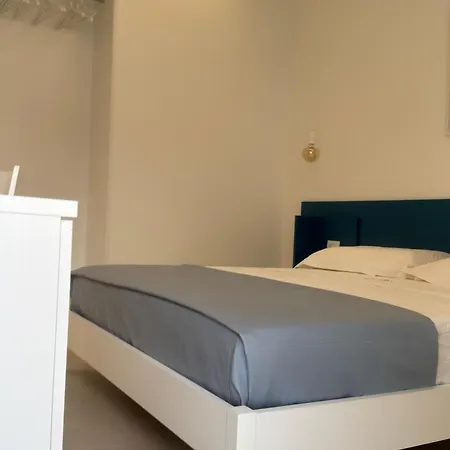 Fata Morgana Guest 3*