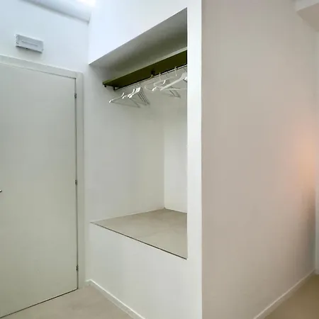 Fata Morgana Guest 3*