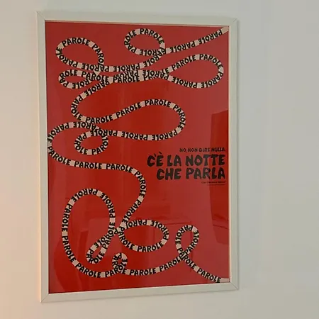 Fata Morgana Guest 3* Диаманте