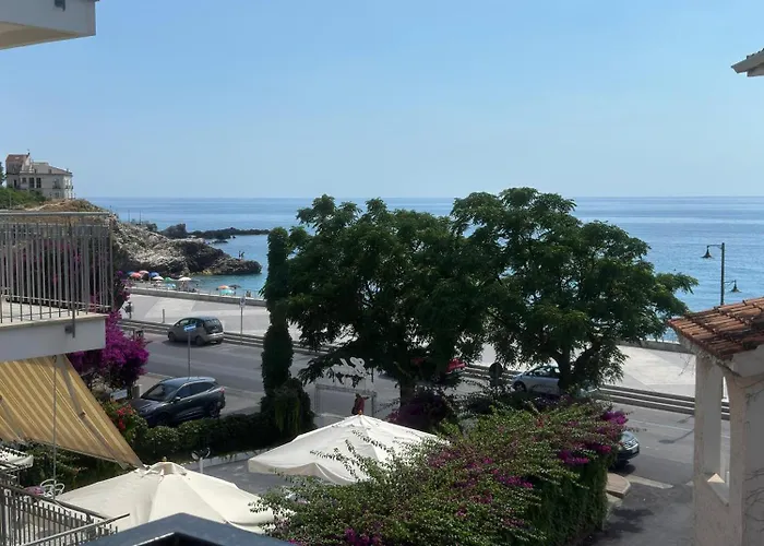 Fata Morgana Guest Diamante