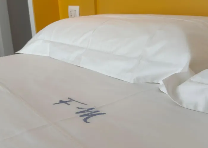 Fata Morgana Guest 3*