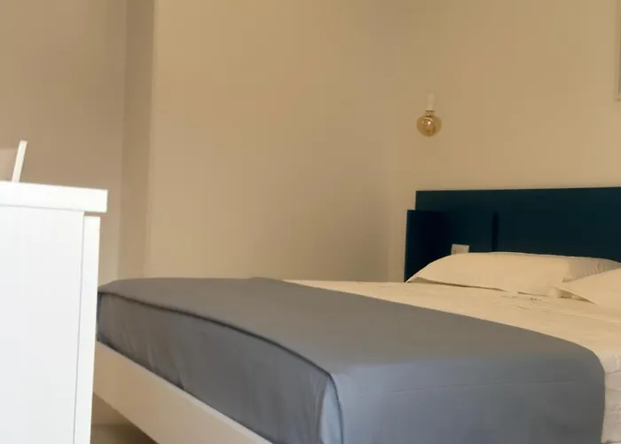 Fata Morgana Guest 3*