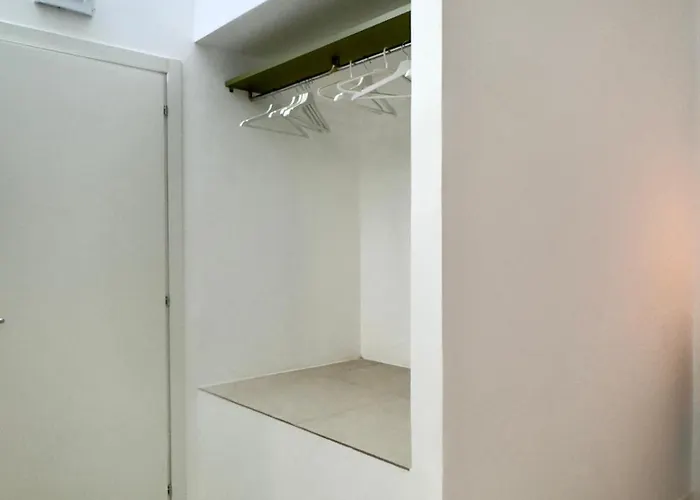 Fata Morgana Guest 3*